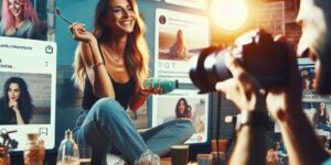 Authenticity in Influencer Marketing