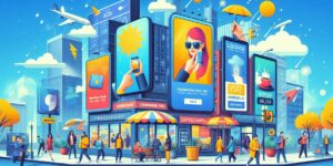 Weather-Based Advertising