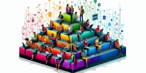 Micro-Influencer Tiering
